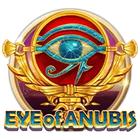 Eye of Anubis